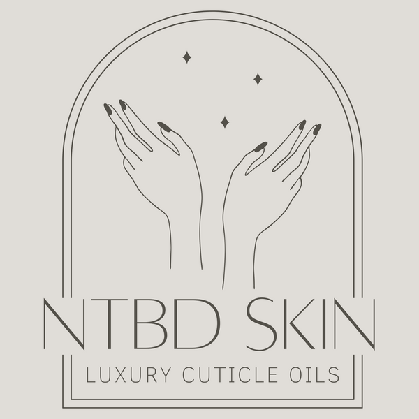 NTBD Skin